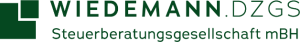 logo_wiedemann